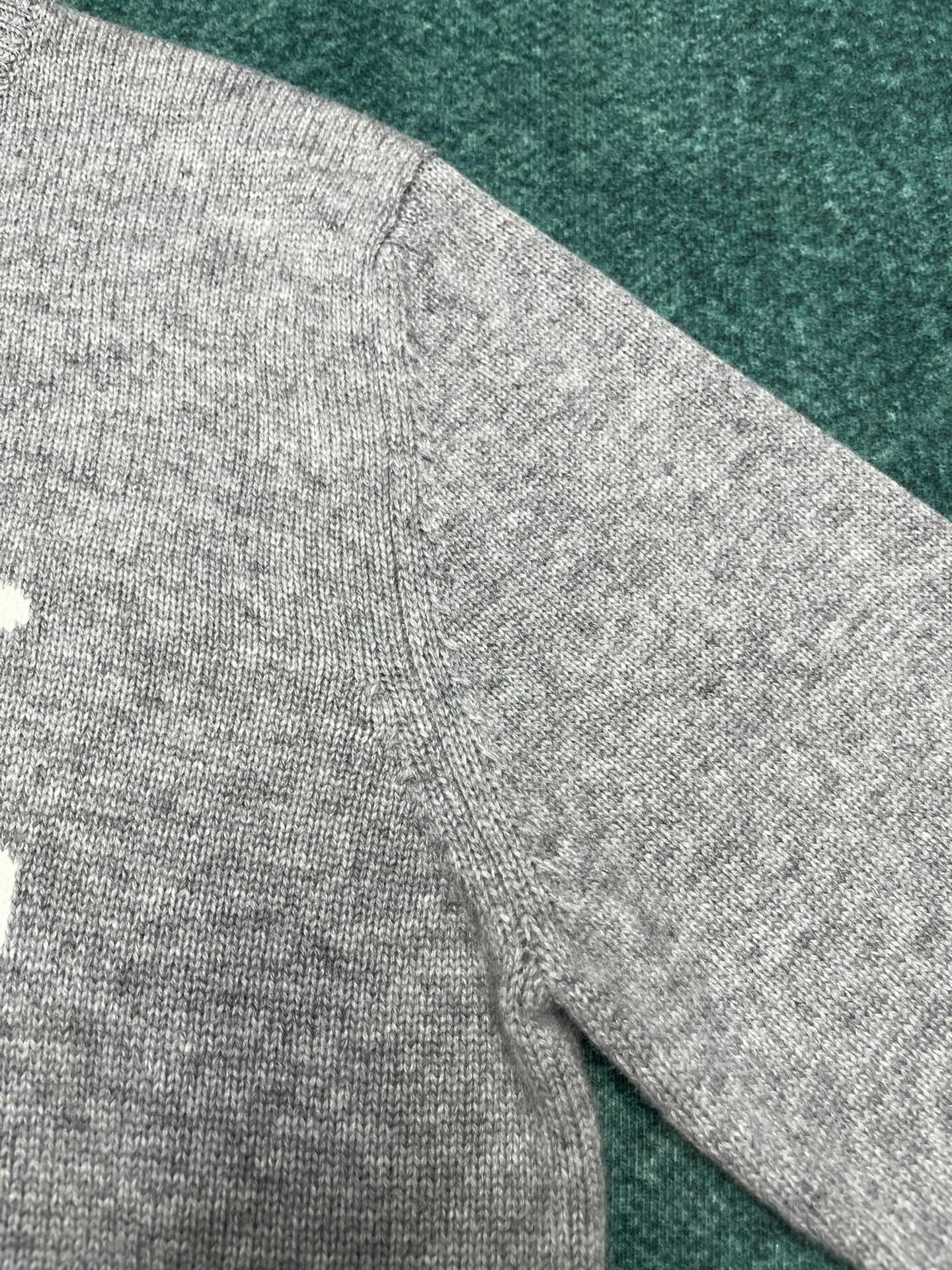 wg.luxury-- 6u33i wool item:D-F409J0510